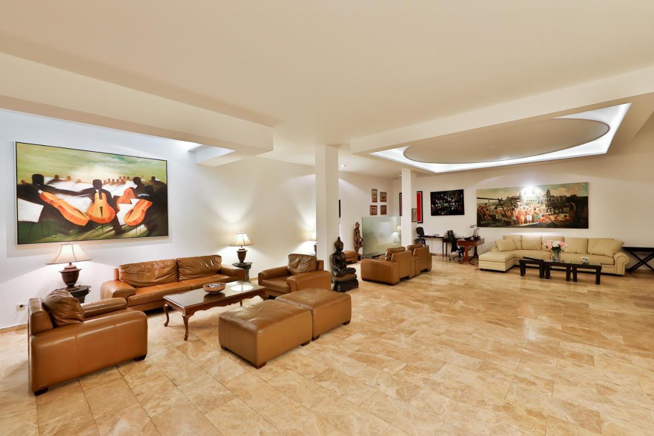 Gardenia Hotel (Adults Only) Kaş Kültér fotó